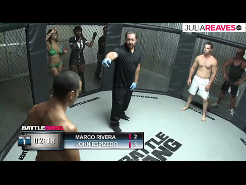 ❤️ Ultimate Fighter чука момиче с номер веднага след битка на ринга ❤️❌ Секс в bg.sexogolic-info.ru ️