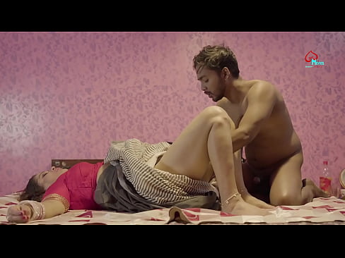 ❤️ Обичам те Даади Тя го научи как да прави секс с момиче !!! ❤️❌ Секс в bg.sexogolic-info.ru ️