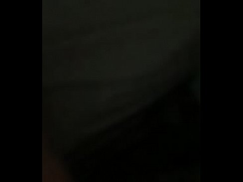 ❤️ Болнична сестра гореща кучка рак ❤️❌ Секс в bg.sexogolic-info.ru ️