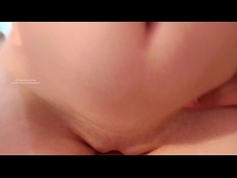 ❤️ Спях в стаята на сестра ми и така се събудих ❤️❌ Секс в bg.sexogolic-info.ru ️