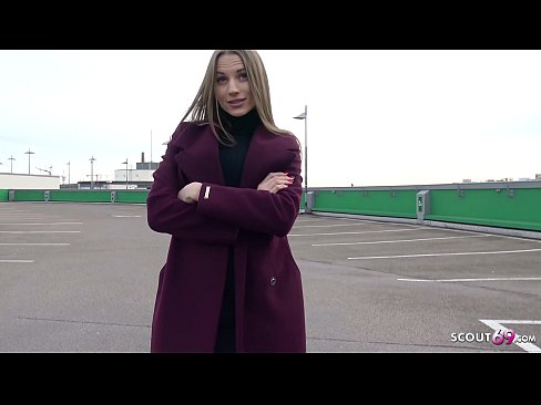 ❤️ НЕМСКИ РАЗУЗНАВАЧ - МЕЧТАТЕЛЕН, ДОКОСВАЩ, ПАРКИРАЩ И СЕКСИ ЗА ПАРИ ❤️❌ Секс в bg.sexogolic-info.ru ️