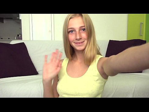 ❤️ Когато ми е скучно, лениво мастурбирам розовата си путка ❤️❌ Секс в bg.sexogolic-info.ru ️