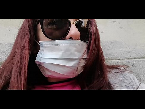 ❤️ Николета отмъщава на съседа си и пикае в гаража му (Специално за Covid19 Италианска карантина) ❤️❌ Секс в bg.sexogolic-info.ru ️
