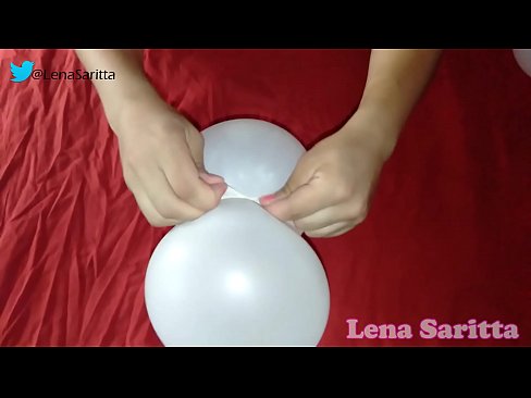❤️ как да си направим играчка вагина или анус у дома ❤️❌ Секс в bg.sexogolic-info.ru ️