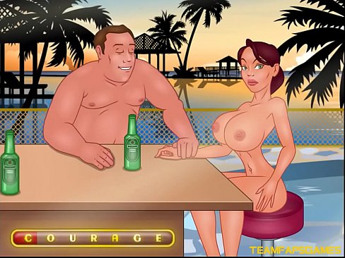 ❤️ Пълзящо лекуване на бебе в БДСМ курорт 2 ❤️❌ Секс в bg.sexogolic-info.ru ️