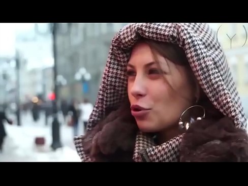 ❤️ Сексуално образование филми секс уроци, техники и пози за женски оргазъм, как да правим секс правилно, еротичен масаж, тренировка за скуирт ❤️❌ Секс в bg.sexogolic-info.ru ️