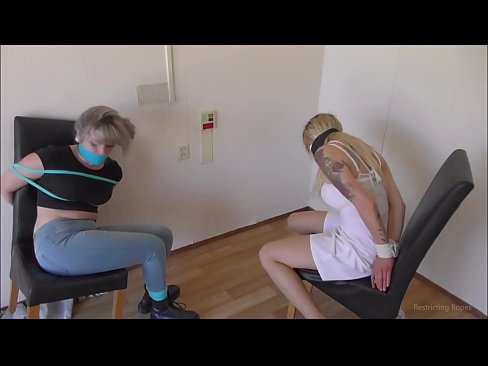 ❤️ Пристрастен / с вързани ръце и уста / девойка в беда ❤️❌ Секс в bg.sexogolic-info.ru ️