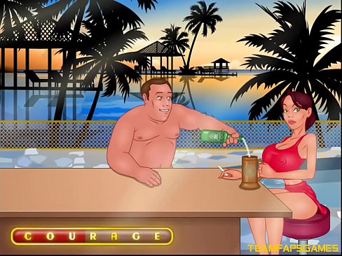 ❤️ пълзящо бебе на медицината в курорта БДСМ ❤️❌ Секс в bg.sexogolic-info.ru ️