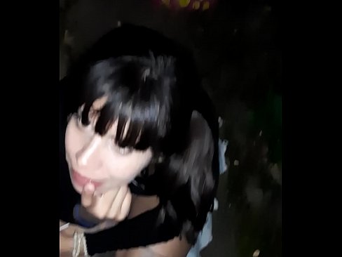 ❤️ Пенисът набъбва на улицата в замяна на бонбон. ❤️❌ Секс в bg.sexogolic-info.ru ️