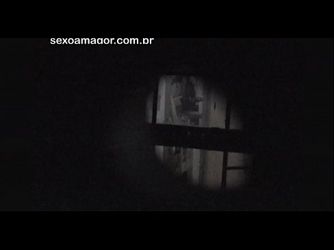 ❤️ Блондинка тайно заснета от квартален воайор, скрит зад кухи тухли ❤️❌ Секс в bg.sexogolic-info.ru ️