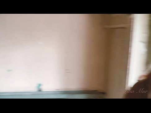 ❤️ Вкусът на спермата напомня ли ви за детството? ❤️❌ Секс в bg.sexogolic-info.ru ️