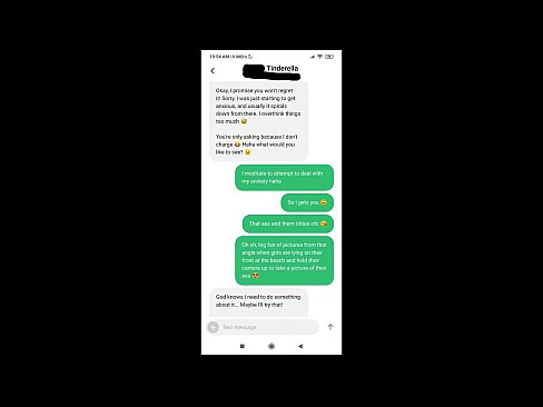 ❤️ Добавих нов PAWG от Tinder към моя харем ( говоря с Tinder) ❤️❌ Секс в bg.sexogolic-info.ru ️