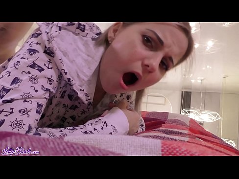 ❤️ Секси мама поглъща и прегистилен секс - сперма отблизо ❤️❌ Секс в bg.sexogolic-info.ru ️