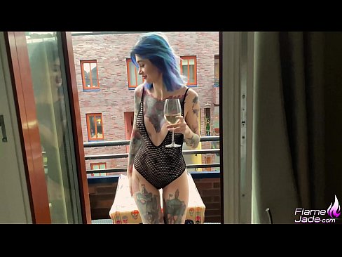 ❤️ Огромно момиче смуче и чука страстно в открито небе ❤️❌ Секс в bg.sexogolic-info.ru ️
